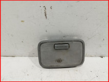 Плафон салонный задний Hyundai Solaris 1 2010-2014 оригинал (928701R0008M)