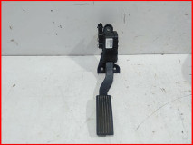 Педаль газа Kia Rio 3 2011-2015 оригинал (327001J600)