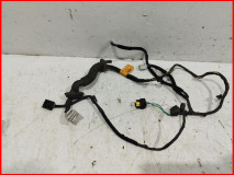 Проводка двери задней правой Kia Rio 3 2011-2015 оригинал (916604Y010)