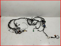 Проводка (коса) подпанельная Ford Mondeo 4 1.6