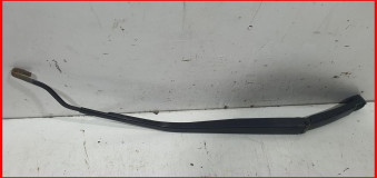 Поводок стеклоочистителя передний правый Nissan Almera G15 2012-2018 оригинал (28886EW700)