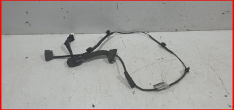 Проводка двери задней правой Nissan Almera G15 2012-2018 оригинал (241264AA0A)