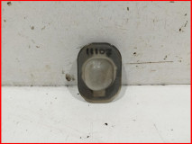 Фонарь подсветки номера Hyundai Solaris 1 2010-2014 оригинал (925011M000)