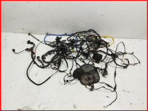 Проводка салона Hyundai Solaris 1 2010-2014 оригинал (915004L350)