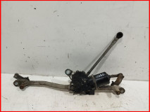 Трапеция стеклоочистителей Chevrolet Cruze оригинал 2008-2014 (95971326)