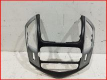 Накладка декоративная магнитолы Chevrolet Cruze оригинал 2008-2014 (95276662)