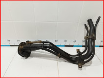 Горловина топливного бака Kia Ceed 1 2006-2009 оригинал (310301H000)