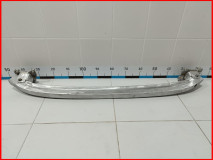 Усилитель заднего бампера Renault Megane 2 2002-2006 оригинал (8200207714)