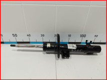 Амортизатор передний Rapid 2013-2020