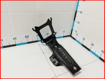 Буксировочный крюк Land Rover Freelander 2 2006-2010 оригинал (LR002873)