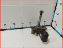 Сцепное устройство Land Rover Discovery 3 2004-2009 оригинал