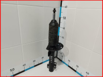 Амортизатор передний Volkswagen Polo хэтчбэк 2009-2017 оригинал (6R0413031AJ)