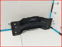 Кронштейн подвесного подшипника Land Rover Freelander 2 2006-2010 оригинал (LR001158)