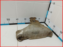 Экран тепловой Ford Mondeo 4 2010-2014 оригинал (5163267)