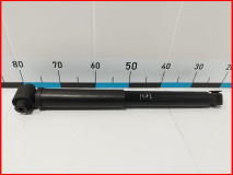 Амортизатор задний Renault Megane 2 2002-2006 оригинал (8200415734)