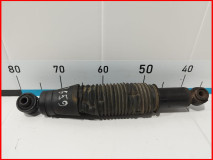 Амортизатор задний Hyundai Solaris 1 2010-2014 оригинал (553004L002)