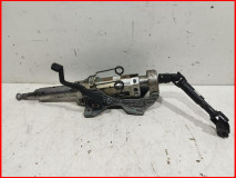 Колонка рулевая Chevrolet Cruze оригинал 2008-2014 (13424023)