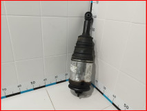 Амортизатор задний Land Rover Discovery 3 2004-2009 оригинал (RPD500880)