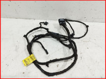 Проводка двери багажника Chevrolet Cruze оригинал 2008-2014 (95182213)