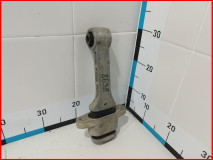 Опора двигателя задняя Hyundai IX35 2009-2013 оригинал (219502S000)