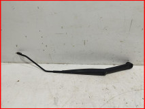 Поводок стеклоочистителя передний правый Chevrolet Cruze оригинал 2008-2014 (95971329)