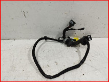 Проводка двери багажника Chevrolet Cruze оригинал 2008-2014 (95902961)