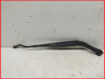 Поводок стеклоочистителя передний левый Chevrolet Cruze оригинал 2008-2014 (95971328)