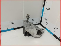 Кронштейн опоры МКПП Ford Mondeo 4 2010-2014 оригинал (1508132)