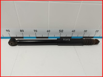 Амортизатор задний Nissan Almera G15 2012-2018 оригинал (5621000Q2H)