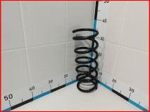 Пружина задняя Ford Mondeo 4 2010-2014 оригинал (1509913)