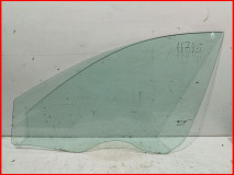 Стекло двери передней левой Chevrolet Cruze оригинал 2008-2014 (96845794)