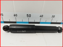 Амортизатор задний Hyunadi Solaris 1 2010-2014 аналог (A3188G)