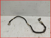 Проводка топливного бака Chevrolet Cruze оригинал 2008-2014 (13261068)