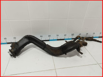 Горловина топливного бака Kia Rio 3 2011-2015 оригинал (310301R100)