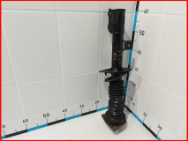 Амортизатор передний правый Hyundai IX35 2009-2013 оригинал (546612S000)