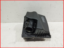 Корпус воздушного фильтра Chevrolet Cruze оригинал 1.6л F16D3 2008-2014 (13324644)