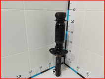 Амортизатор передний Volkswagen Polo 2011-2020 аналог TRW (6RU413031B)