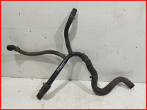 Трубка системы охлаждения Chevrolet Cruze оригинал 2008-2014 (96273608)