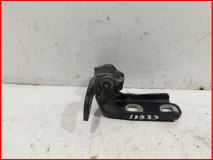 Петля двери задняя левая нижняя Chevrolet Cruze оригинал 2008-2014 (13501715)