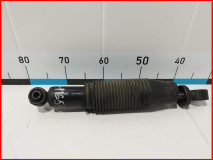 Амортизатор задний Hyundai Solaris 1 2010-2014 оригинал (553004L002)