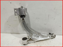 Рычаг передний правый Chevrolet Cruze оригинал 2008-2014 (13463245)