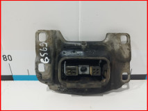 Опора МКПП Ford Focus 3 2014-2019 оригинал (1684927)