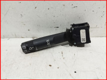 Переключатель стеклоочистителей Chevrolet Cruze оригинал 2008-2014 (20941131)