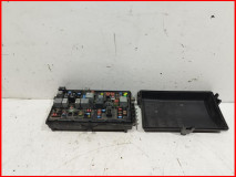 Блок предохранителей моторный Chevrolet Cruze оригинал 2008-2014 (95107228)