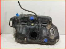 Бак топливный Chevrolet Cruze оригинал 2008-2014 (13352142)