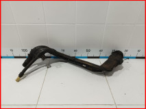 Горловина топливного бака Kia Rio 3 2011-2015 оригинал (310301R100)