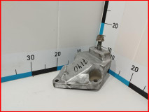 Кронштейн опоры МКПП Ford Mondeo 4 2010-2014 оригинал (1508132)