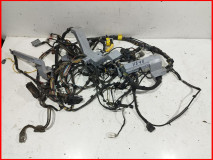 Проводка салона Chevrolet Cruze оригинал 2008-2014 (95247787)