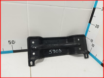 Кронштейн подвесного подшипника Land Rover Freelander 2 2006-2010 оригинал (LR007169)