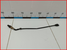 Датчик кислородный Volkswagen Touareg 1 2006-2010 оригинал (03C906262AL)